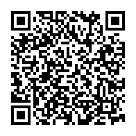 qrcode:https://www.soeurs-christredempteur.catholique.fr/1125