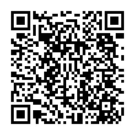 qrcode:https://www.soeurs-christredempteur.catholique.fr/2189