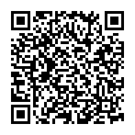 qrcode:https://www.soeurs-christredempteur.catholique.fr/1369