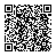 qrcode:https://www.soeurs-christredempteur.catholique.fr/2324
