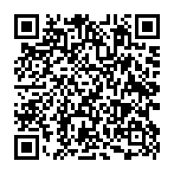 qrcode:https://www.soeurs-christredempteur.catholique.fr/1366