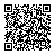 qrcode:https://www.soeurs-christredempteur.catholique.fr/753