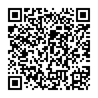qrcode:https://www.soeurs-christredempteur.catholique.fr/1786