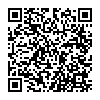 qrcode:https://www.soeurs-christredempteur.catholique.fr/2329