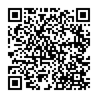 qrcode:https://www.soeurs-christredempteur.catholique.fr/84
