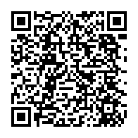qrcode:https://www.soeurs-christredempteur.catholique.fr/629