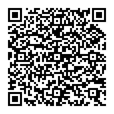 qrcode:https://www.soeurs-christredempteur.catholique.fr/-Postulat-.html