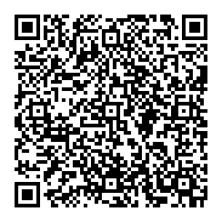 qrcode:https://www.soeurs-christredempteur.catholique.fr/-Temoignages-de-Religieuses-17-.html