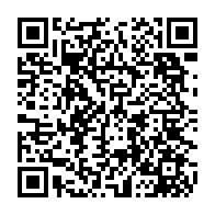 qrcode:https://www.soeurs-christredempteur.catholique.fr/1267