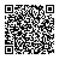 qrcode:https://www.soeurs-christredempteur.catholique.fr/1220