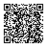 qrcode:https://www.soeurs-christredempteur.catholique.fr/1217