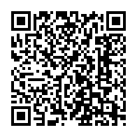 qrcode:https://www.soeurs-christredempteur.catholique.fr/737