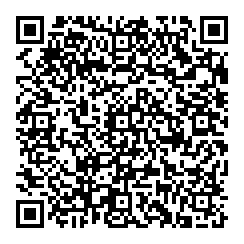 qrcode:https://www.soeurs-christredempteur.catholique.fr/-NewsLetter-Soeurs-du-Christ-Redempteur-.html