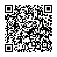 qrcode:https://www.soeurs-christredempteur.catholique.fr/851