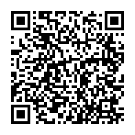 qrcode:https://www.soeurs-christredempteur.catholique.fr/1639