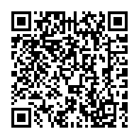 qrcode:https://www.soeurs-christredempteur.catholique.fr/891