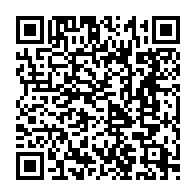 qrcode:https://www.soeurs-christredempteur.catholique.fr/2533
