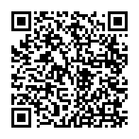 qrcode:https://www.soeurs-christredempteur.catholique.fr/127