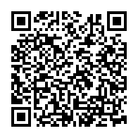 qrcode:https://www.soeurs-christredempteur.catholique.fr/828