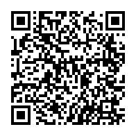 qrcode:https://www.soeurs-christredempteur.catholique.fr/1671