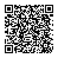 qrcode:https://www.soeurs-christredempteur.catholique.fr/129