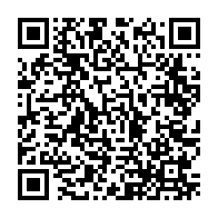 qrcode:https://www.soeurs-christredempteur.catholique.fr/2207