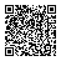 qrcode:https://www.soeurs-christredempteur.catholique.fr/1018