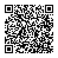 qrcode:https://www.soeurs-christredempteur.catholique.fr/2304