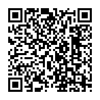 qrcode:https://www.soeurs-christredempteur.catholique.fr/760
