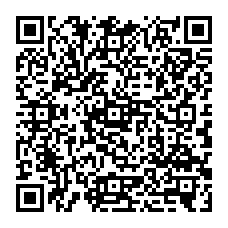 qrcode:https://www.soeurs-christredempteur.catholique.fr/-Priere-du-Mois-.html
