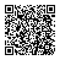 qrcode:https://www.soeurs-christredempteur.catholique.fr/1290