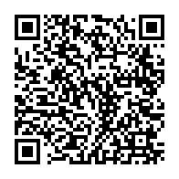 qrcode:https://www.soeurs-christredempteur.catholique.fr/986