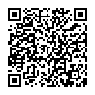 qrcode:https://www.soeurs-christredempteur.catholique.fr/1114