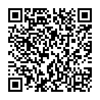 qrcode:https://www.soeurs-christredempteur.catholique.fr/246