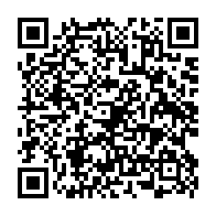 qrcode:https://www.soeurs-christredempteur.catholique.fr/190