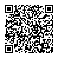 qrcode:https://www.soeurs-christredempteur.catholique.fr/1815