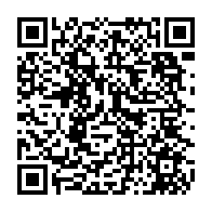 qrcode:https://www.soeurs-christredempteur.catholique.fr/642