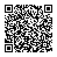 qrcode:https://www.soeurs-christredempteur.catholique.fr/2488