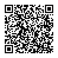 qrcode:https://www.soeurs-christredempteur.catholique.fr/1674
