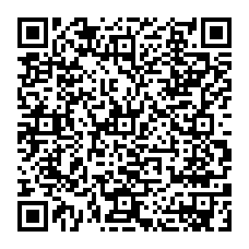 qrcode:https://www.soeurs-christredempteur.catholique.fr/-Fetes-liturgiques-.html