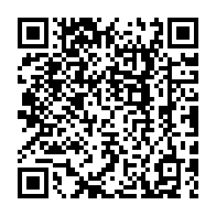 qrcode:https://www.soeurs-christredempteur.catholique.fr/2072