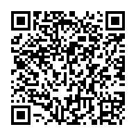 qrcode:https://www.soeurs-christredempteur.catholique.fr/2615