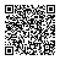 qrcode:https://www.soeurs-christredempteur.catholique.fr/2246