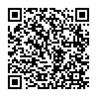 qrcode:https://www.soeurs-christredempteur.catholique.fr/941