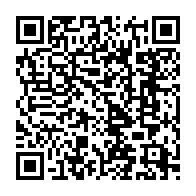 qrcode:https://www.soeurs-christredempteur.catholique.fr/1004