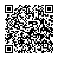 qrcode:https://www.soeurs-christredempteur.catholique.fr/374