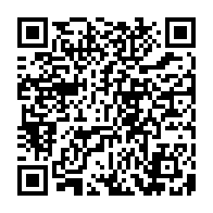 qrcode:https://www.soeurs-christredempteur.catholique.fr/625