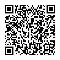 qrcode:https://www.soeurs-christredempteur.catholique.fr/1693