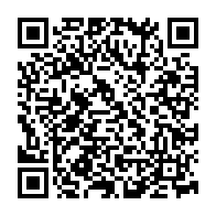 qrcode:https://www.soeurs-christredempteur.catholique.fr/2567