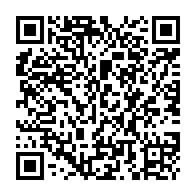 qrcode:https://www.soeurs-christredempteur.catholique.fr/2151
